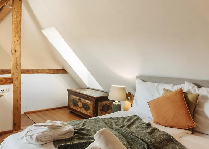 Kranach 28 Weinberg Hideaways Mit Whirlpool Und Sauna Fotschach