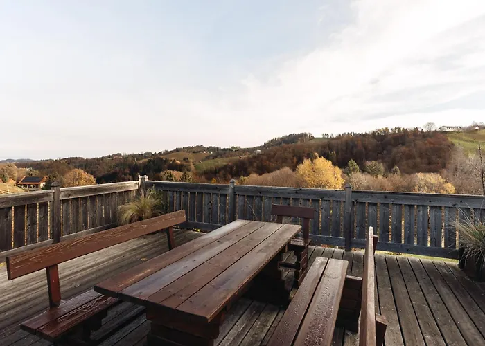 Kranach 28 * Fotschach