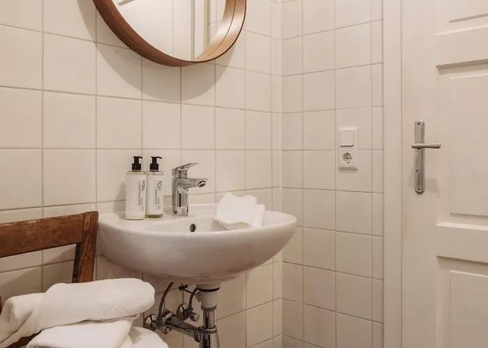 Kranach 28 Weinberg Hideaways Mit Whirlpool Und Sauna Fotschach