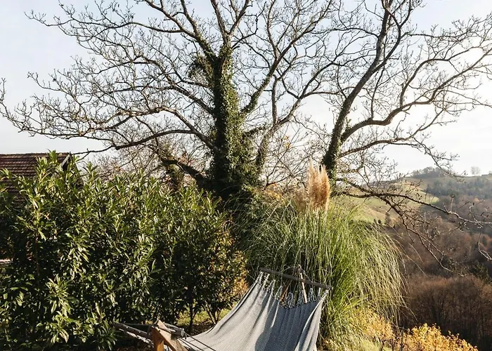 Kranach 28 Fotschach