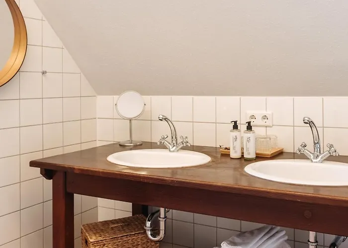 Kranach 28 Weinberg Hideaways Mit Whirlpool Und Sauna * Fotschach