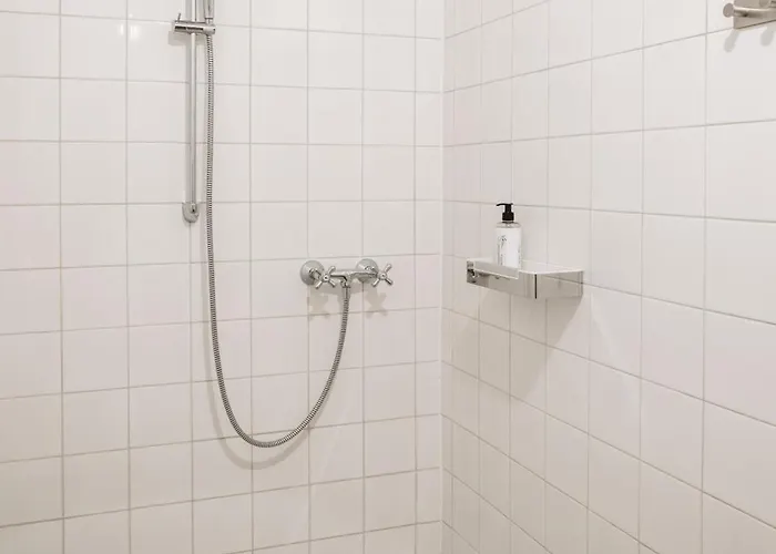 Kranach 28 度假居 *